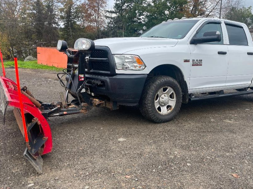 RAM 2010-2017