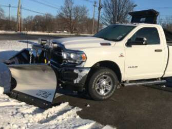 RAM 2018+