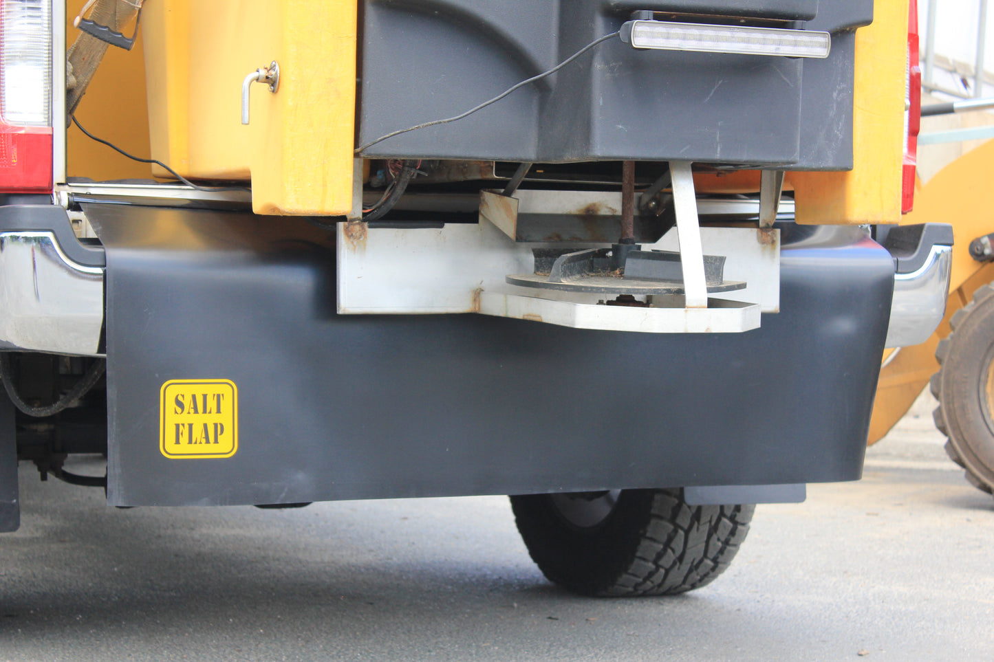 RAM 2500/3500 2010-2018