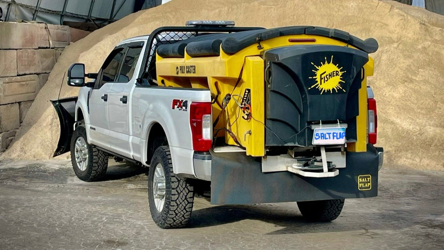 FORD SUPERDUTY 2017+