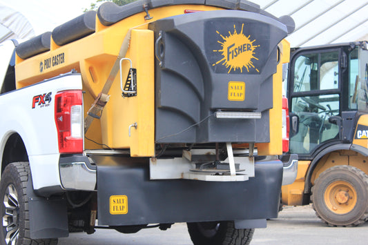 FORD SUPER DUTY 2017+