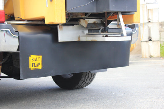 FORD SUPER DUTY 1997-2016 F250/F350